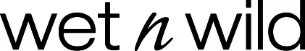 Wet n Wild
