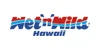 Wet'n'Wild Hawaii