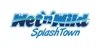 Wet 'n' Wild SplashTown