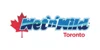 Wet'n'Wild Toronto