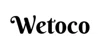 Wetoco.Com
