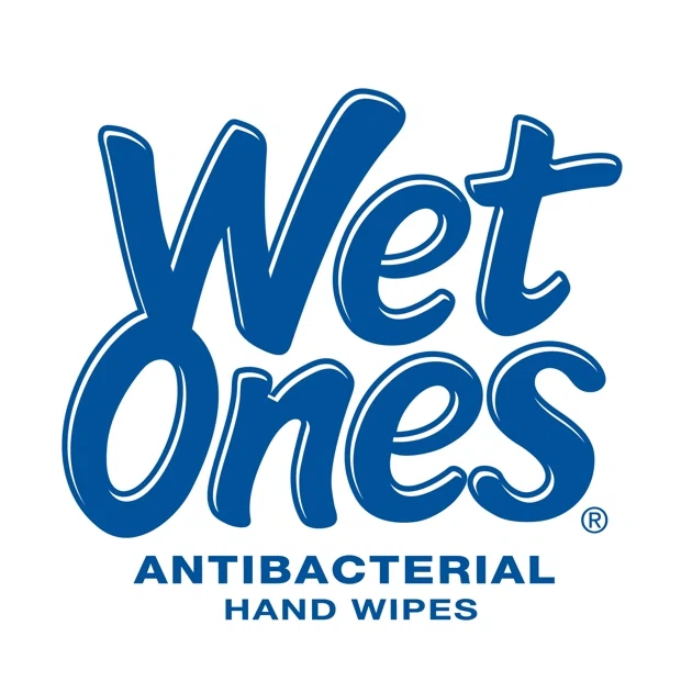 Wet Ones