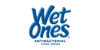Wet Ones