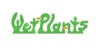 Wetplants Coupons Wetplants Coupons and Promo Code
