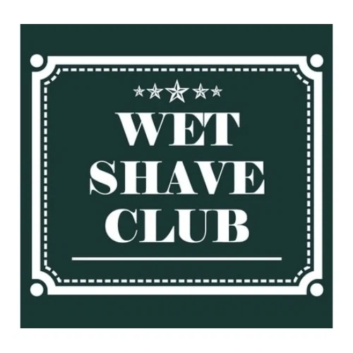 Wet Shave Club