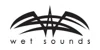 Wet Sounds
