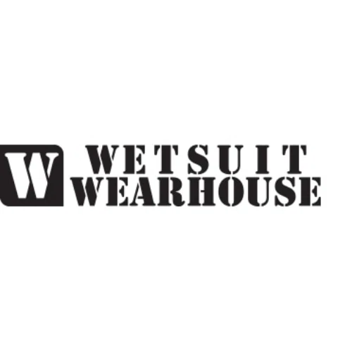 Wetsuit Wearhouse