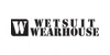 Wetsuit Wearhouse