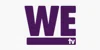 WE TV