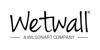 Wetwall