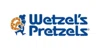 Wetzels Pretzels