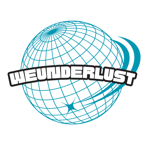 Weunderlust