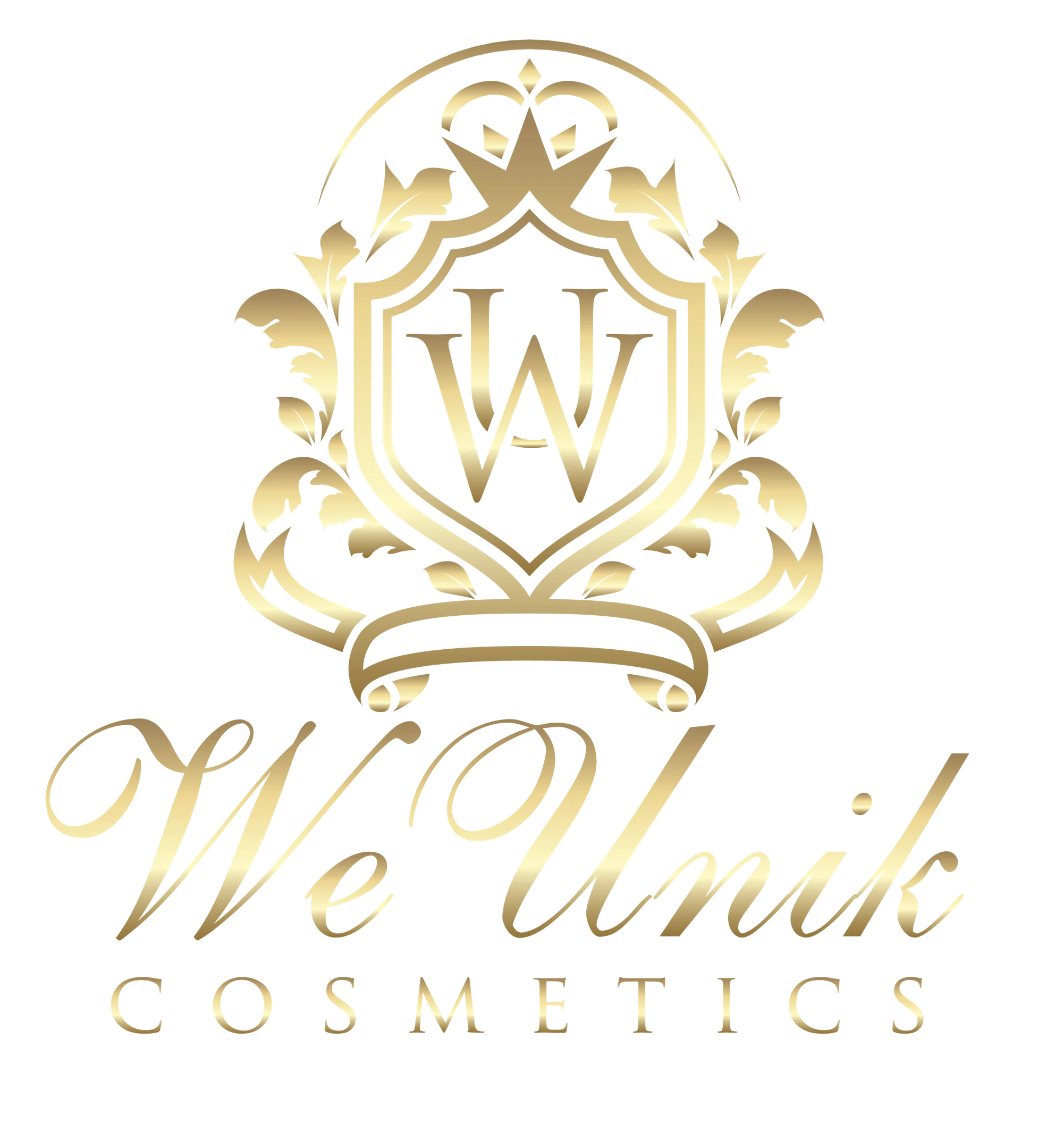 WeUNIK World Promo Codes
