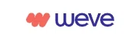 Weve
