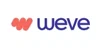 Weve