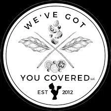 Wevegotyoucoveredllc.com