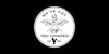 Wevegotyoucoveredllc.com