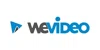 WeVideo Coupons WeVideo Coupons and Promo Code