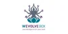 WeEvolve Box