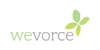 Wevorce