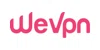 WeVPN