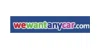 We Want Any Car