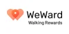WeWard