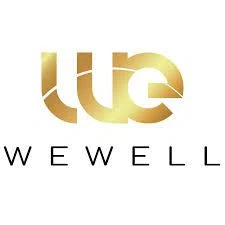WeWell Beauty