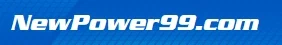 NewPower99