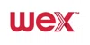 WEX