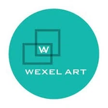 Wexel Art