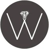 Wexford Jewelers