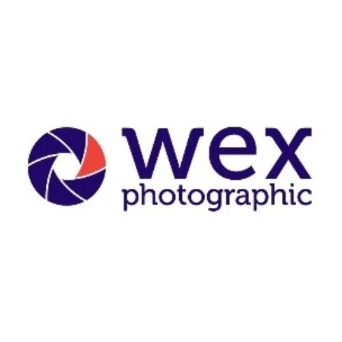 Wex Photographic