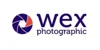 Wex Photographic