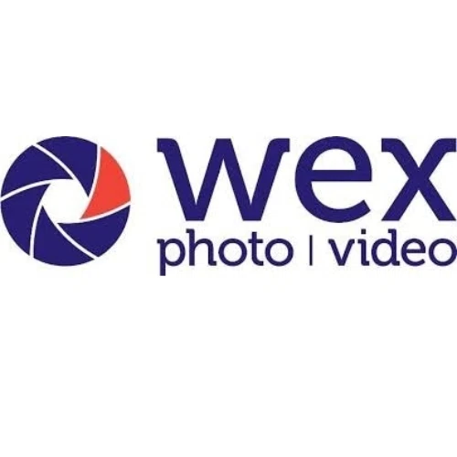 Wex Photo Video UK