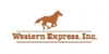 Western Express