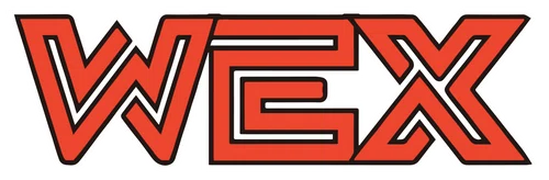WEXRC