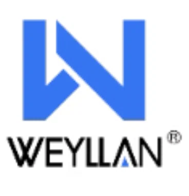 WEYLLAN