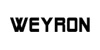 Weyron UK Coupons Weyron UK Coupons and Promo Code