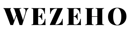 WEZEHO
