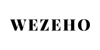 WEZEHO