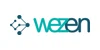 Wezen.com