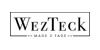 WezTeck