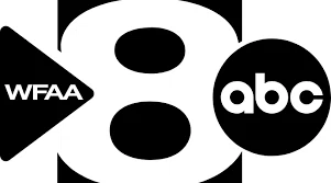 WFAA