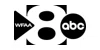 WFAA
