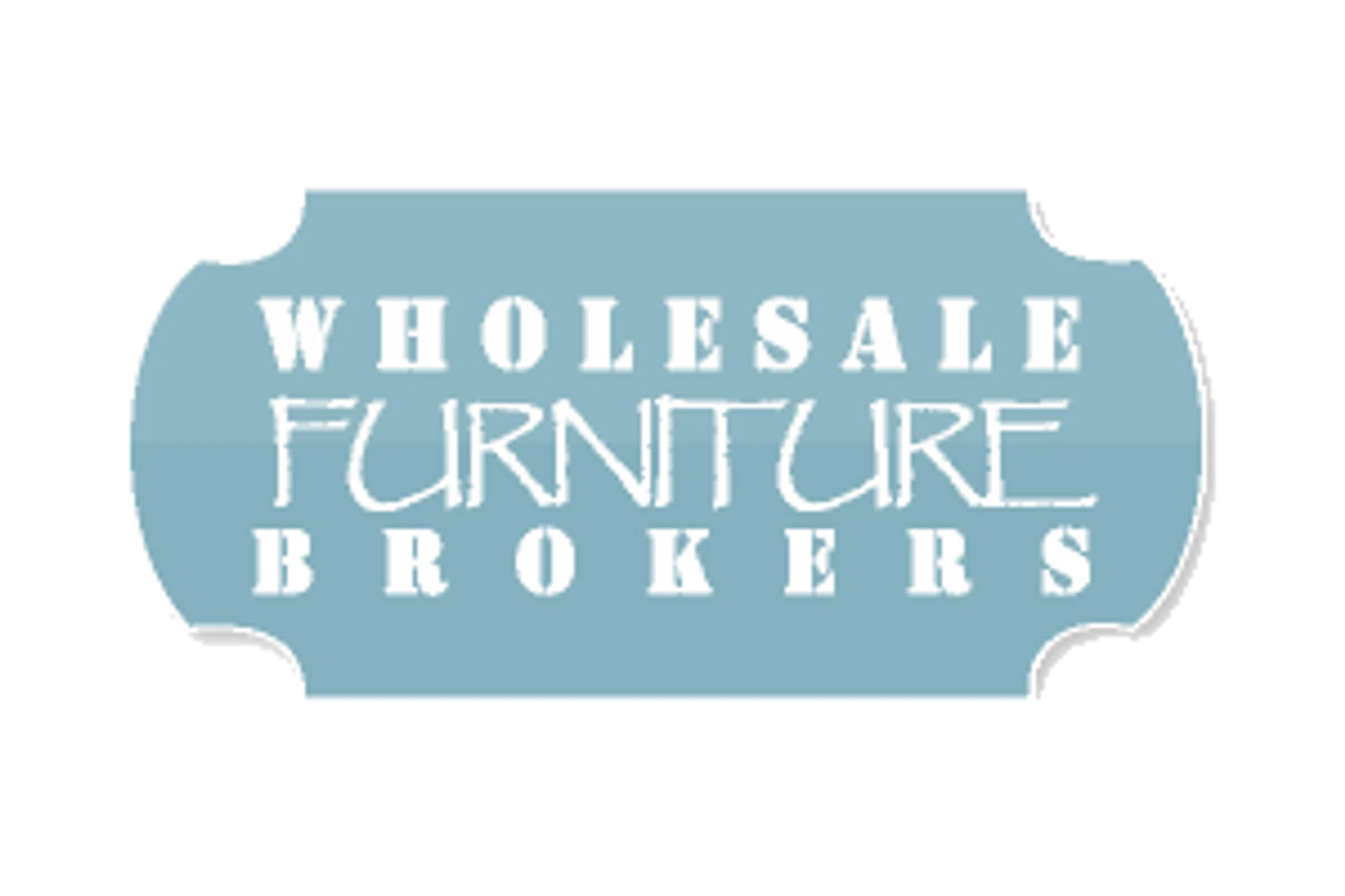 Wholesale Furniture Brokers US