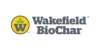 Wakefield Biochar