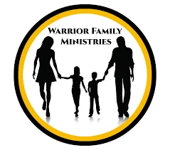WFM Chaplains