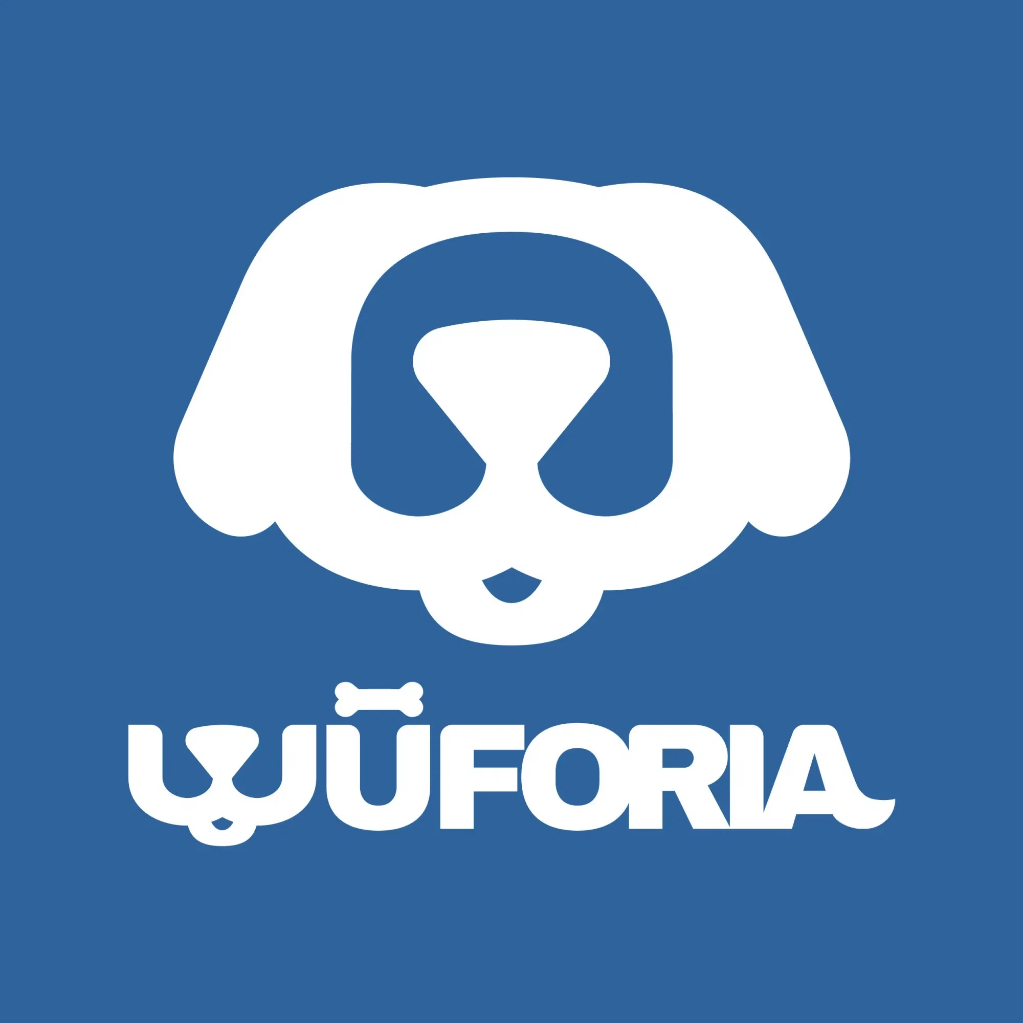 Wuforia