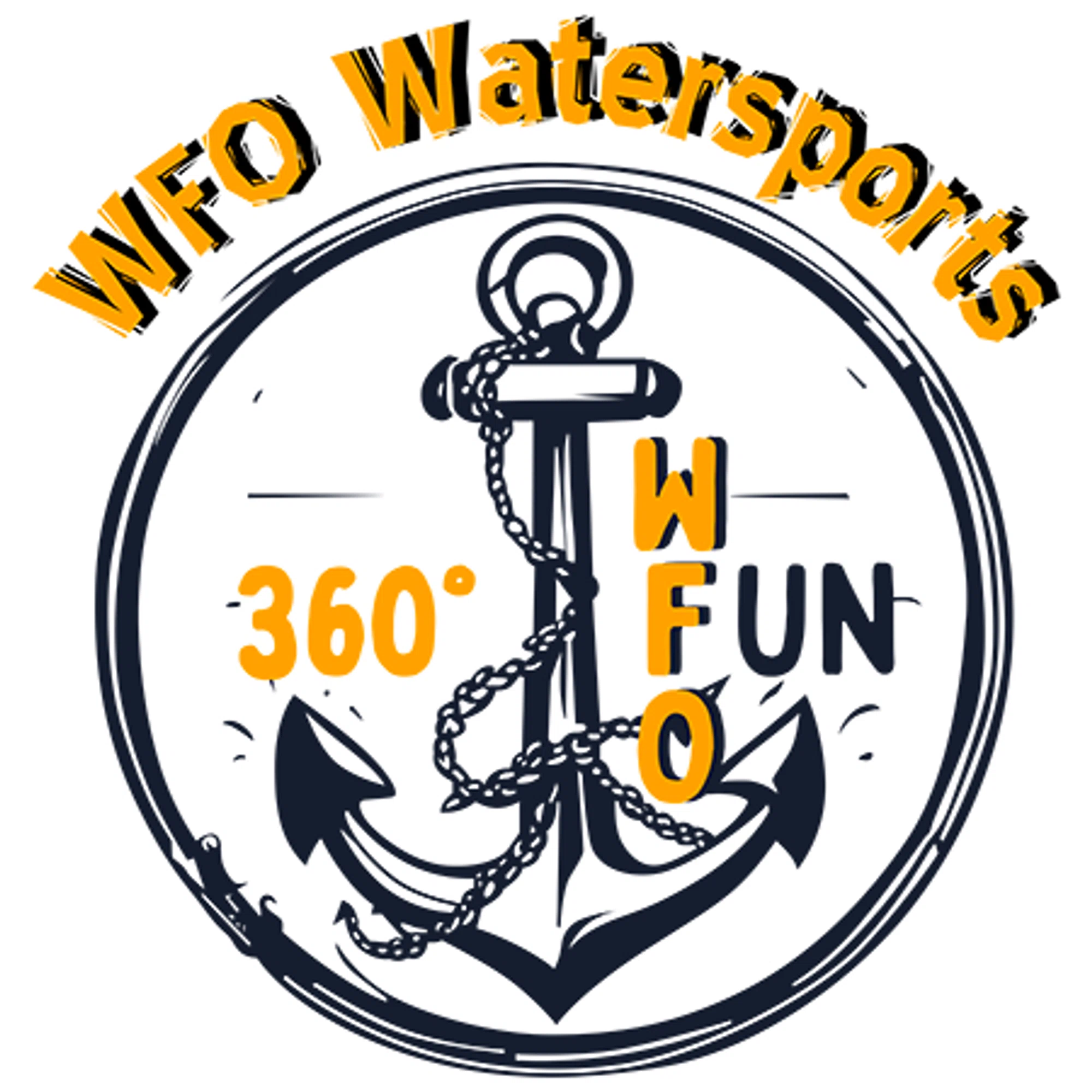 WFO Watercraft Rentals